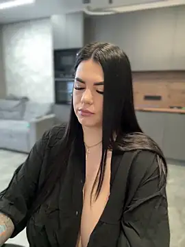 Snapshot of HugeBoobs- chatting on 02-12-25, 06:51 HugeBoobs- online show from 02-12-25, 06:51