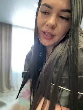 Snapshot of HugeBoobs- chatting on 02-13-25, 10:02 HugeBoobs- online show from 02-13-25, 10:02