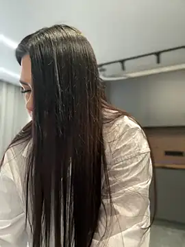 Snapshot of HugeBoobs- chatting on 02-14-25, 07:07 HugeBoobs- online show from 02-14-25, 07:07