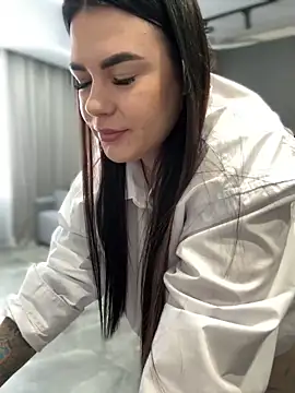 Snapshot of HugeBoobs- chatting on 02-16-25, 07:04 HugeBoobs- online show from 02-16-25, 07:04