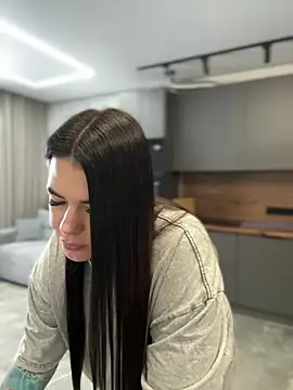 Snapshot of HugeBoobs- chatting on 02-17-25, 10:29 HugeBoobs- online show from 02-17-25, 10:29