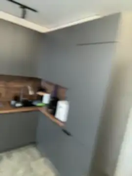 Snapshot of HugeBoobs- chatting on 02-22-25, 10:07 HugeBoobs- online show from 02-22-25, 10:07