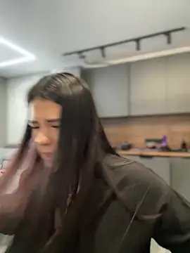 Snapshot of HugeBoobs- chatting on 02-23-25, 11:00 HugeBoobs- online show from 02-23-25, 11:00