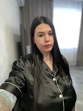 Snapshot of HugeBoobs- chatting on 02-23-25, 02:04 HugeBoobs- online show from 02-23-25, 02:04