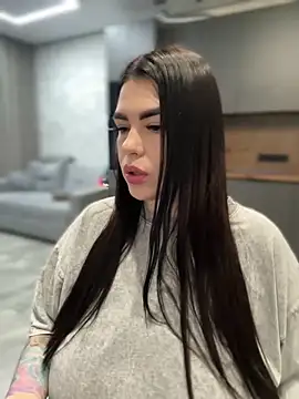 Snapshot of HugeBoobs- chatting on 03-03-25, 03:53 HugeBoobs- online show from 03-03-25, 03:53