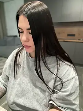 Snapshot of HugeBoobs- chatting on 03-09-25, 04:22 HugeBoobs- online show from 03-09-25, 04:22