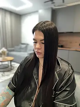 Snapshot of HugeBoobs- chatting on 03-16-25, 10:22 HugeBoobs- online show from 03-16-25, 10:22