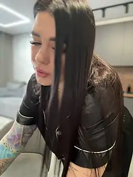 Snapshot of HugeBoobs- chatting on 03-22-25, 09:02 HugeBoobs- online show from 03-22-25, 09:02