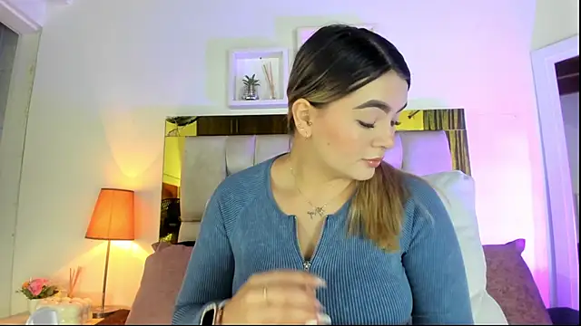 emmy r online show from 10-16-25, 12:06