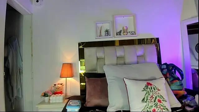 emmy r online show from 01-07-26, 12:07