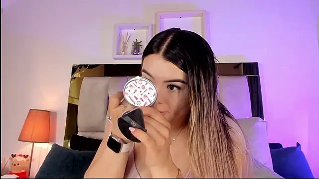 emmy r online show from 02-27-26, 12:05