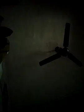 miss pranjal online show from 03-20-26, 09:58