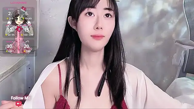 Snapshot of qiqi-- chatting on 12-19-24, 07:07 qiqi-- online show from 12-19-24, 07:07