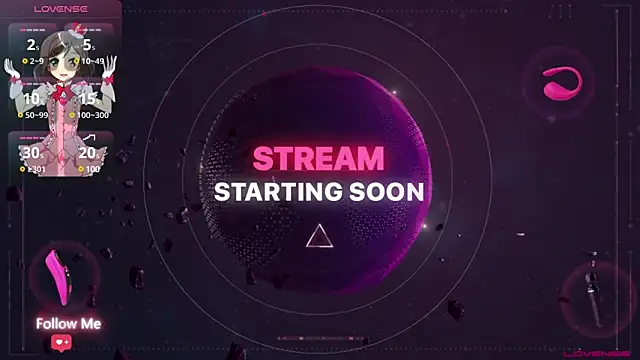 Snapshot of qiqi-- chatting on 01-22-25, 06:52 qiqi-- online show from 01-22-25, 06:52