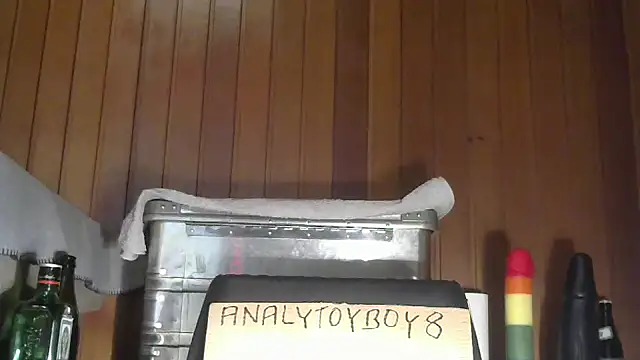 Snapshot of Sascha_XXX chatting on 12-28-24, 08:15 Sascha XXX online show from 12-28-24, 08:15