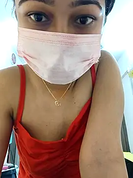 Angel rani2 online show from 01-26-25, 02:52