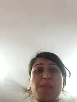 Angel rani2 online show from 01-26-25, 09:40