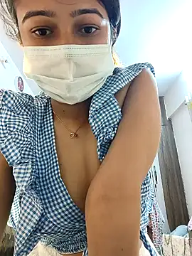 Angel rani2 online show from 02-08-25, 05:39