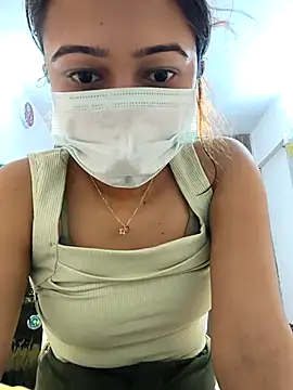 Angel rani2 online show from 02-12-25, 02:54