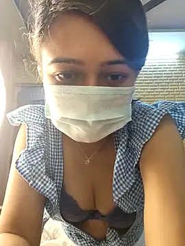 Angel rani2 online show from 02-18-25, 05:31