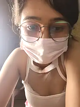 Angel rani2 online show from 02-19-25, 08:41