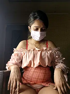 Angel rani2 online show from 02-20-25, 08:36