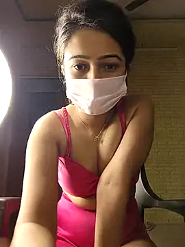 Angel rani2 online show from 02-23-25, 06:45