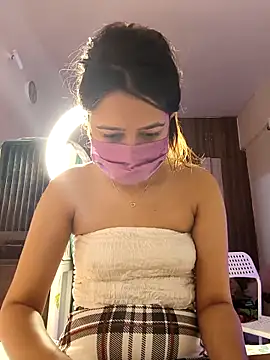 Angel rani2 online show from 03-07-25, 04:00