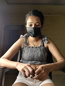 Angel rani2 online show from 03-13-25, 06:12