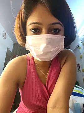 Angel rani2 online show from 09-09-25, 05:01