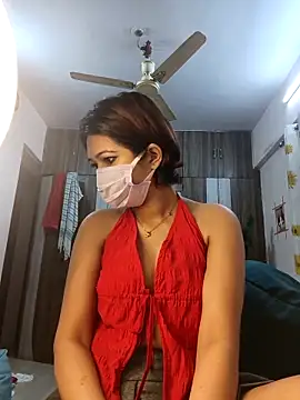 Angel rani2 online show from 09-26-25, 01:15