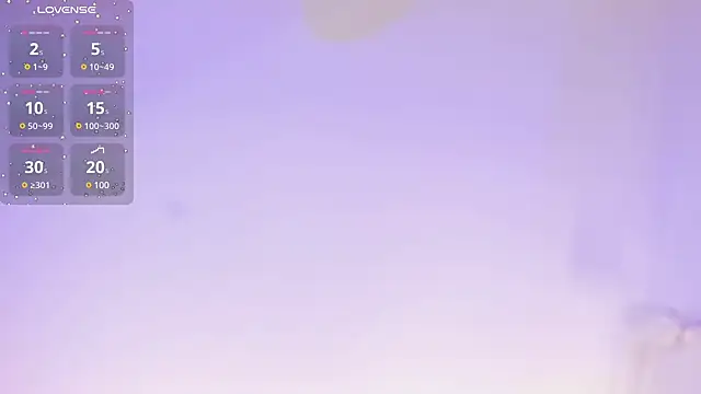 chloe sullivannn online show from 12-05-24, 11:29