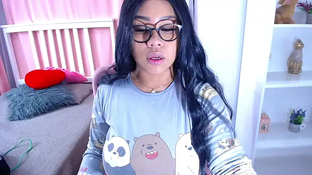 Nahom1  online show from 01-22-25, 09:02