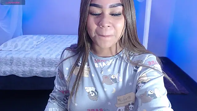 Nahom1  online show from 02-20-25, 01:14