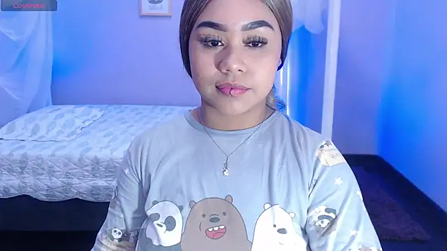 Nahom1  online show from 02-20-25, 04:18