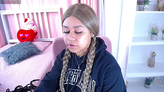 Nahom1  online show from 02-24-25, 08:49