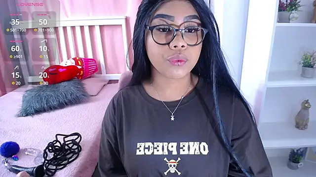 Nahom1  online show from 02-25-25, 03:09