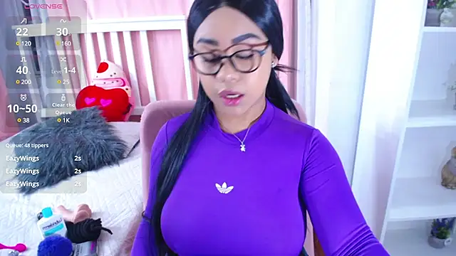 Nahom1  online show from 02-27-25, 06:29