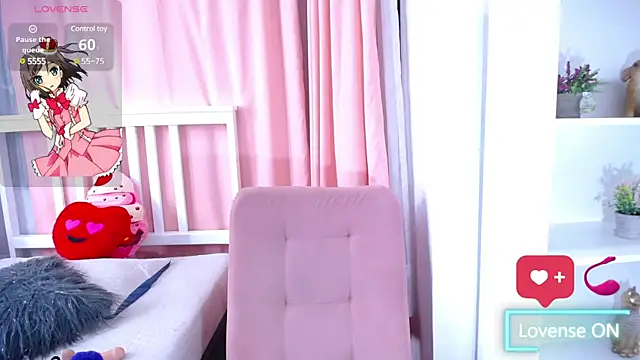 Nahom1  online show from 03-02-25, 10:03