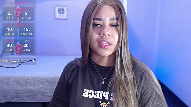 Nahom1  online show from 03-08-25, 09:50