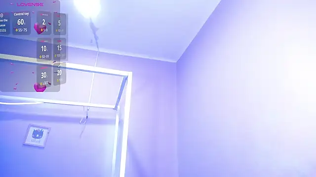 Nahom1  online show from 09-14-25, 01:05