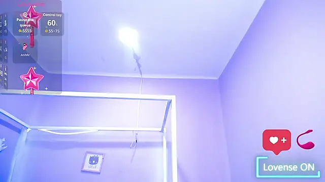 Nahom1  online show from 09-17-25, 09:05