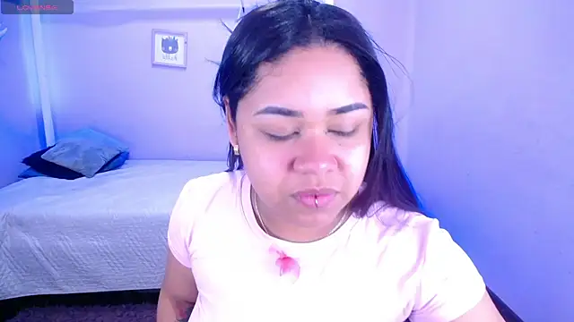 Nahom1  online show from 09-20-25, 10:44