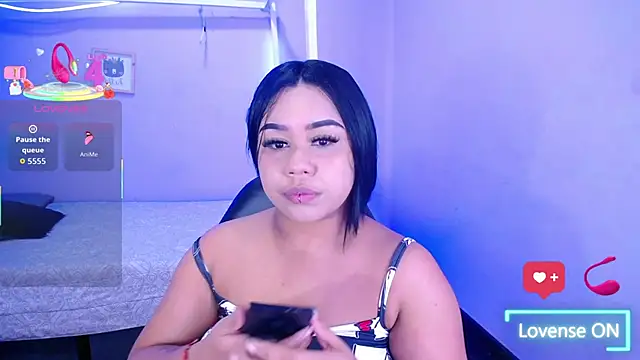 Nahom1  online show from 10-09-25, 09:57