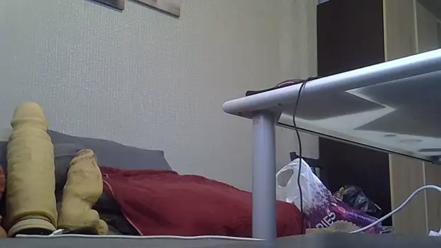 Snapshot of FISTCAMM chatting on 02-22-26, 05:19 FISTCAMM online show from 02-22-26, 05:19