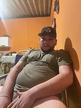 brunogordin69 online show from 03-11-26, 05:57