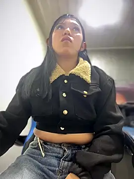 emily rosse04 online show from 10-21-25, 11:44