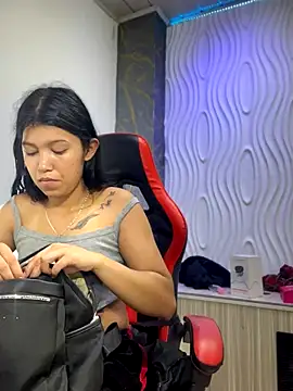 emily rosse04 online show from 11-20-25, 11:10