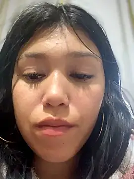 emily rosse04 online show from 02-27-26, 03:39