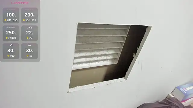 grandmother milf online show from 01-08-26, 12:29